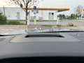 Ford Kuga 1.5 EcoBoost ST-Line Automatik Noir - thumbnail 23