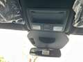 Ford Kuga 1.5 EcoBoost ST-Line Automatik Noir - thumbnail 28