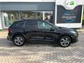 Ford Kuga 1.5 EcoBoost ST-Line Automatik Noir - thumbnail 3