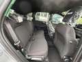 Ford Kuga 1.5 EcoBoost ST-Line Automatik Noir - thumbnail 14