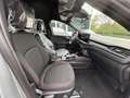 Ford Kuga 1.5 EcoBoost ST-Line Automatik Noir - thumbnail 15