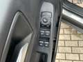 Ford Kuga 1.5 EcoBoost ST-Line Automatik Noir - thumbnail 18