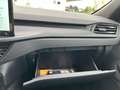 Ford Kuga 1.5 EcoBoost ST-Line Automatik Noir - thumbnail 29