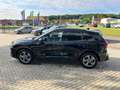 Ford Kuga 1.5 EcoBoost ST-Line Automatik Noir - thumbnail 8