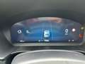 Ford Kuga 1.5 EcoBoost ST-Line Automatik Noir - thumbnail 21