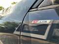 Ford Kuga 1.5 EcoBoost ST-Line Automatik Noir - thumbnail 22