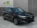 Ford Kuga 1.5 EcoBoost ST-Line Automatik Noir - thumbnail 1
