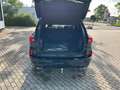 Ford Kuga 1.5 EcoBoost ST-Line Automatik Noir - thumbnail 11