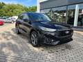 Ford Kuga 1.5 EcoBoost ST-Line Automatik Noir - thumbnail 5
