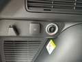 Ford Kuga 1.5 EcoBoost ST-Line Automatik Noir - thumbnail 13
