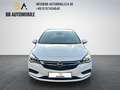 Opel Astra K Sports Tourer Edition SPUR.A*ACC*APPLE.C Weiß - thumbnail 8