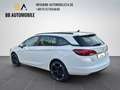 Opel Astra K Sports Tourer Edition SPUR.A*ACC*APPLE.C Weiß - thumbnail 3