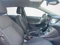 Opel Astra K Sports Tourer Edition SPUR.A*ACC*APPLE.C Weiß - thumbnail 12