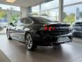 Peugeot 508 Allure Pack Navi*Kamera*Sitzheizung*PDC Nero - thumbnail 5