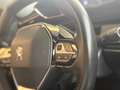 Peugeot 508 Allure Pack Navi*Kamera*Sitzheizung*PDC Nero - thumbnail 18