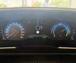 Peugeot 508 Allure Pack Navi*Kamera*Sitzheizung*PDC Nero - thumbnail 20