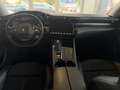 Peugeot 508 Allure Pack Navi*Kamera*Sitzheizung*PDC Nero - thumbnail 15