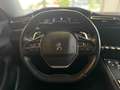 Peugeot 508 Allure Pack Navi*Kamera*Sitzheizung*PDC Nero - thumbnail 16