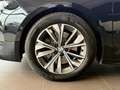 Peugeot 508 Allure Pack Navi*Kamera*Sitzheizung*PDC Nero - thumbnail 10