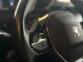 Peugeot 508 Allure Pack Navi*Kamera*Sitzheizung*PDC Nero - thumbnail 17