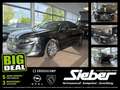 Peugeot 508 Allure Pack Navi*Kamera*Sitzheizung*PDC Nero - thumbnail 1