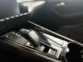 Peugeot 508 Allure Pack Navi*Kamera*Sitzheizung*PDC Nero - thumbnail 19