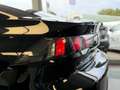 Peugeot 508 Allure Pack Navi*Kamera*Sitzheizung*PDC Nero - thumbnail 9