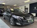 Peugeot 508 Allure Pack Navi*Kamera*Sitzheizung*PDC Nero - thumbnail 4