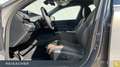BMW 520 i A Lim el.Sitz+Mem,Autom Gris - thumbnail 4