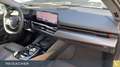 BMW 520 i A Lim el.Sitz+Mem,Autom Gris - thumbnail 13
