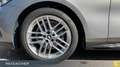 BMW 520 i A Lim el.Sitz+Mem,Autom Gris - thumbnail 3