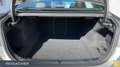 BMW 520 i A Lim el.Sitz+Mem,Autom Gris - thumbnail 10