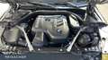 BMW 520 i A Lim el.Sitz+Mem,Autom Gris - thumbnail 7