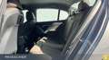 BMW 520 i A Lim el.Sitz+Mem,Autom Gris - thumbnail 8
