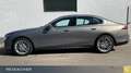BMW 520 i A Lim el.Sitz+Mem,Autom Gris - thumbnail 9