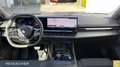 BMW 520 i A Lim el.Sitz+Mem,Autom Gris - thumbnail 6