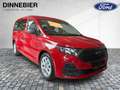Ford Tourneo Connect TREND  PHEV 1.5 EcoBoost NAVI LM Rouge - thumbnail 4