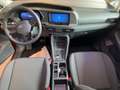 Ford Tourneo Connect TREND  PHEV 1.5 EcoBoost NAVI LM Rood - thumbnail 10