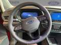 Ford Tourneo Connect TREND  PHEV 1.5 EcoBoost NAVI LM Rouge - thumbnail 9