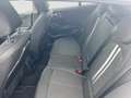 BMW 116 d Sport Line Weiß - thumbnail 10