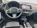 BMW 116 d Sport Line Weiß - thumbnail 8