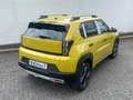 Fiat Grande Panda 1.2 Hybrid eDCT La Prima Jaune - thumbnail 10