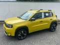 Fiat Grande Panda 1.2 Hybrid eDCT La Prima Jaune - thumbnail 5