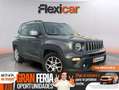 Jeep Renegade 1.0 Limited 4x2 Gris - thumbnail 1