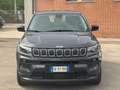 Jeep Compass 1.6 mjt 80 Anniversario 2wd 130cv - thumbnail 1