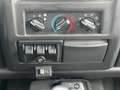 Jeep Wrangler 4.0 Sahara /4X4/HU NEU/RADIO/CD Blau - thumbnail 14