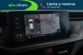 Skoda Kamiq 1.0 TSI Ambition 81kW DSG Blanco - thumbnail 30
