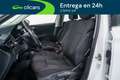 Skoda Kamiq 1.0 TSI Ambition 81kW DSG Blanco - thumbnail 14