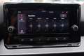 SEAT Arona 1.0 EcoTSI FR Anniversary 95PK / 70kW Full LED kop Grijs - thumbnail 30