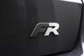 SEAT Arona 1.0 EcoTSI FR Anniversary 95PK / 70kW Full LED kop Grijs - thumbnail 10